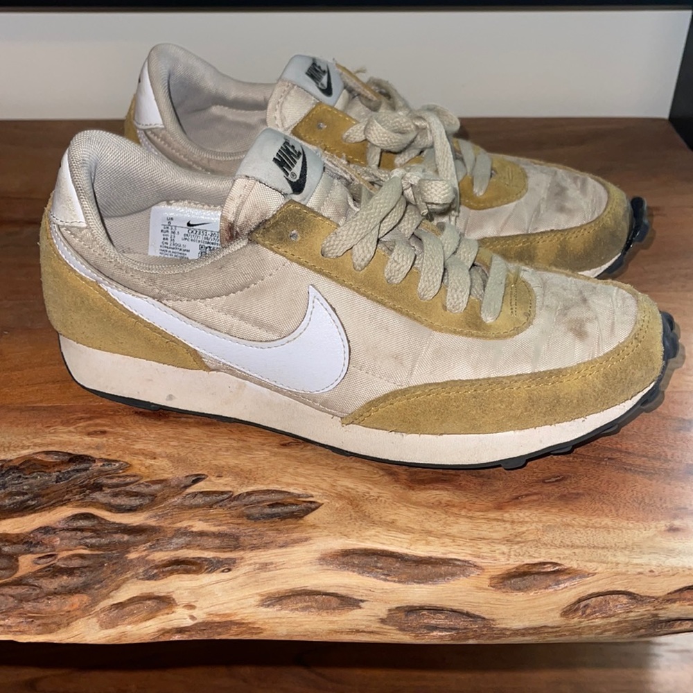 Nike Classic Shoes
